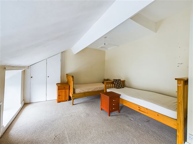 32 Lower Yellow Road, Waterford City, Waterford