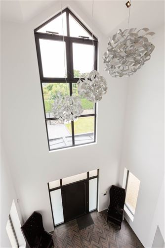 25 Coldwater Lakes, Saggart, County Dublin