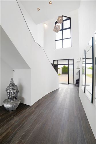 25 Coldwater Lakes, Saggart, County Dublin