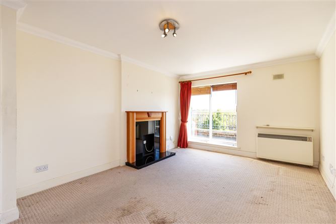 325 Gracepark Manor, Drumcondra, Dublin 9