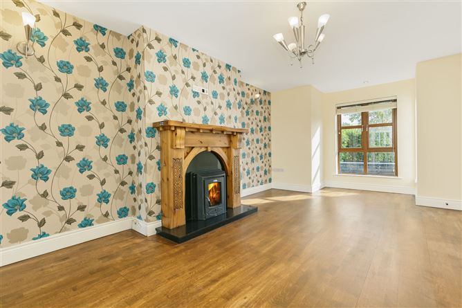 36 Slieve Mor, Carney, Co. Sligo