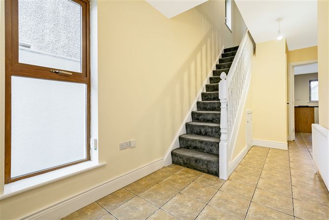 36 Slieve Mor, Carney, Co. Sligo