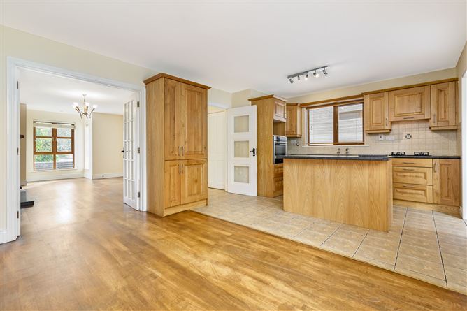 36 Slieve Mor, Carney, Co. Sligo
