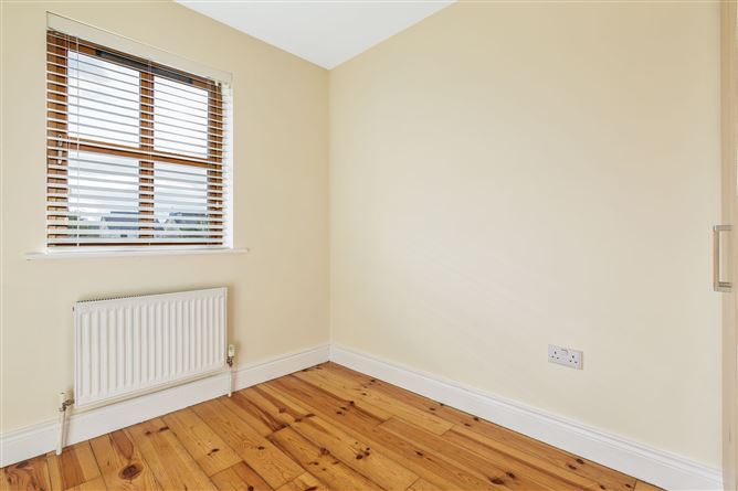 36 Slieve Mor, Carney, Co. Sligo