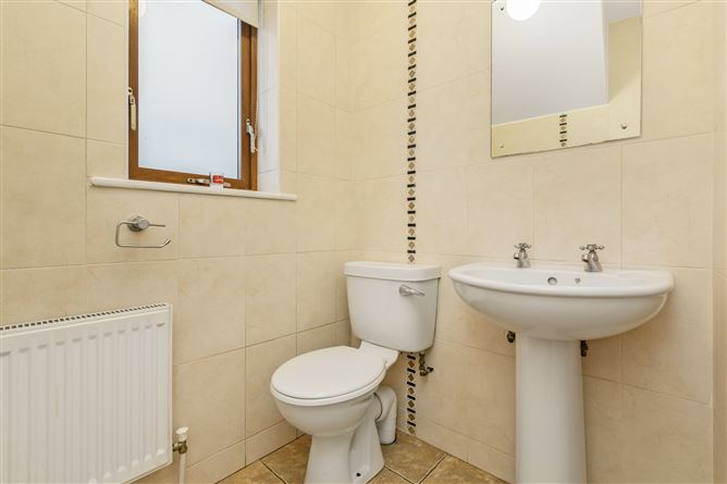 36 Slieve Mor, Carney, Co. Sligo