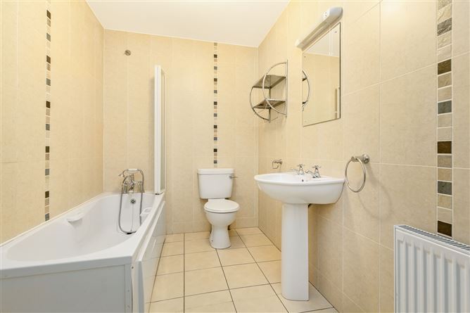 36 Slieve Mor, Carney, Co. Sligo