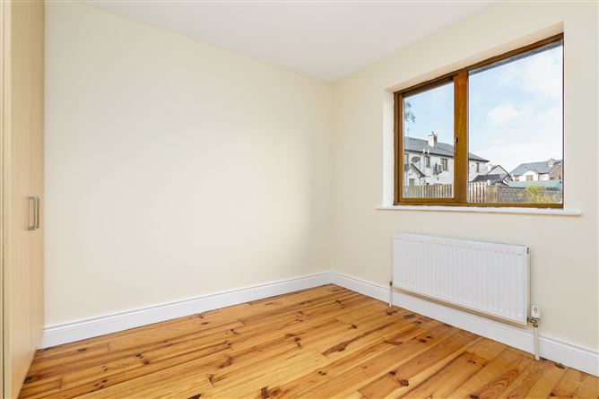 36 Slieve Mor, Carney, Co. Sligo