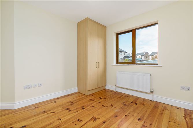 36 Slieve Mor, Carney, Co. Sligo