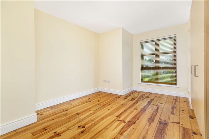 36 Slieve Mor, Carney, Co. Sligo