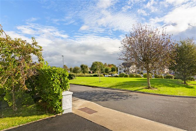 36 Slieve Mor, Carney, Co. Sligo