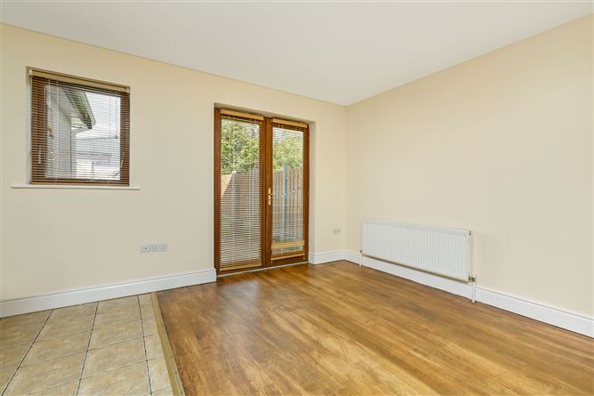 36 Slieve Mor, Carney, Co. Sligo