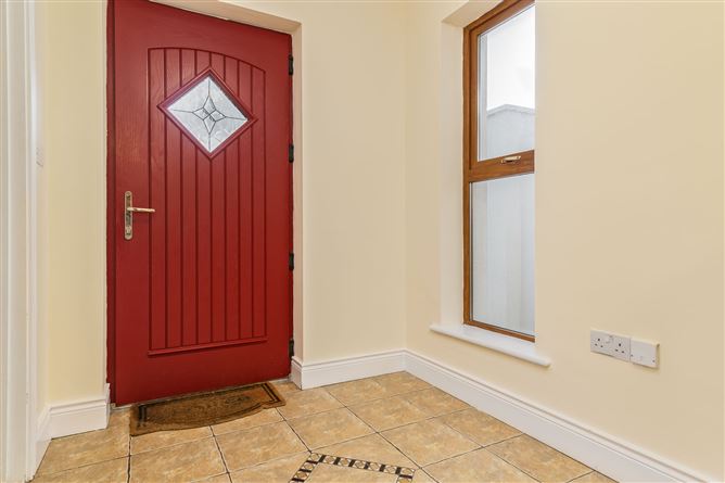 36 Slieve Mor, Carney, Co. Sligo