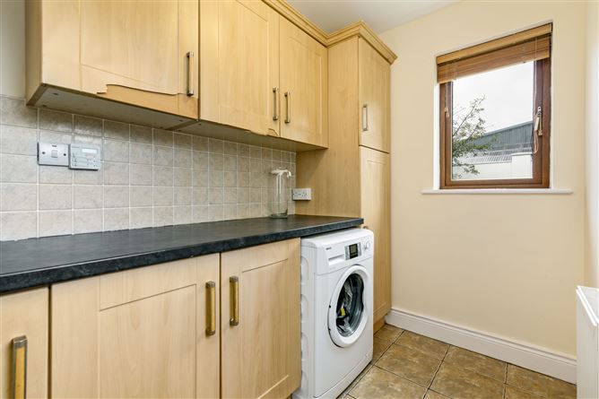 36 Slieve Mor, Carney, Co. Sligo
