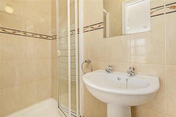 36 Slieve Mor, Carney, Co. Sligo