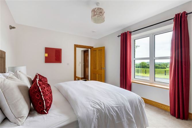 Culmullin, Drumree, Co. Meath