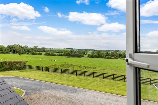 Culmullin, Drumree, Co. Meath