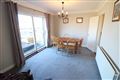6 Fitzhaven Square, Ashbourne Avenue