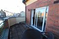 6 Fitzhaven Square, Ashbourne Avenue