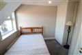 6 Fitzhaven Square, Ashbourne Avenue