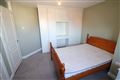 6 Fitzhaven Square, Ashbourne Avenue
