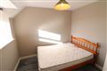 6 Fitzhaven Square, Ashbourne Avenue