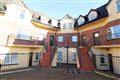6 Fitzhaven Square, Ashbourne Avenue