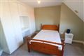 6 Fitzhaven Square, Ashbourne Avenue
