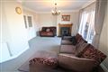 6 Fitzhaven Square, Ashbourne Avenue