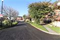 6 Fitzhaven Square, Ashbourne Avenue