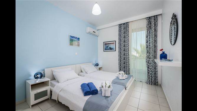 Greek Isles,Kos, Kos, Greece