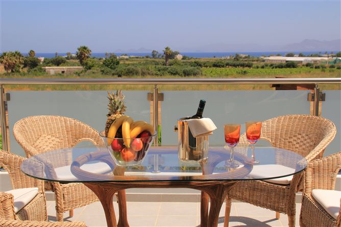 Greek Isles,Kos, Kos, Greece