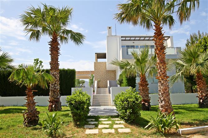 Greek Isles,Kos, Kos, Greece