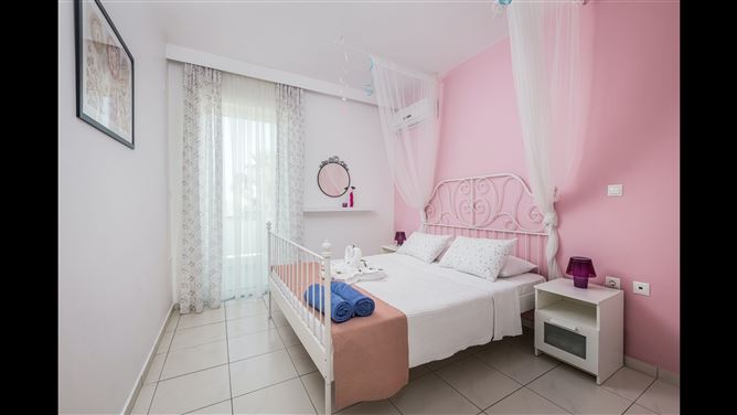 Greek Isles,Kos, Kos, Greece