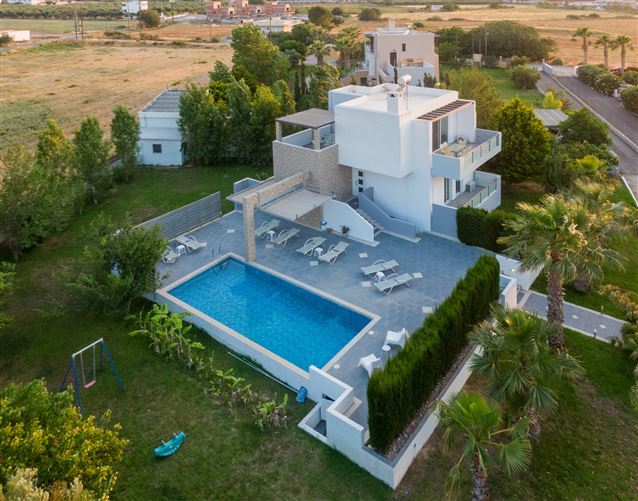 Greek Isles,Kos, Kos, Greece