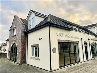 Image for UNIT 1 SAINT OLAVE'S KINSEALY MALAHIDE CO. DUBLIN, Malahide, County Dublin
