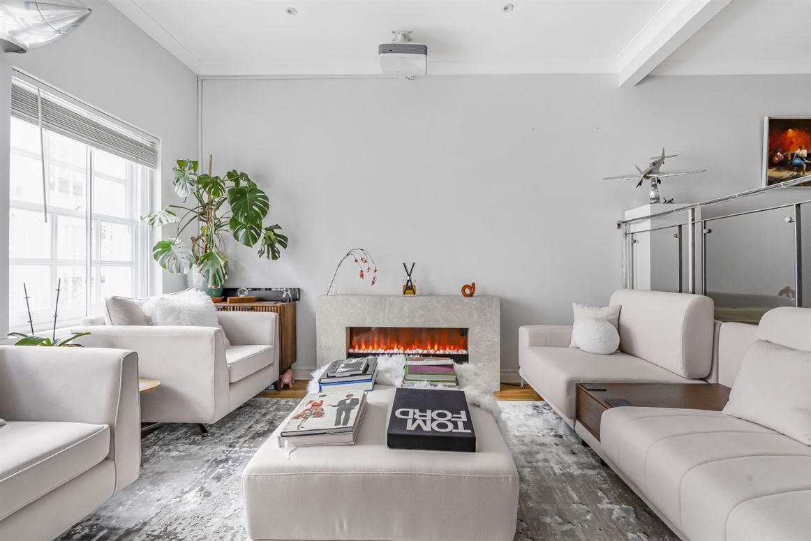 Burnished Bliss,London,Greater London,United Kingdom