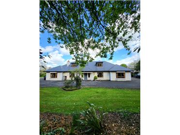 Image for New Road, Ballyoliver, Rathvilly, Carlow
