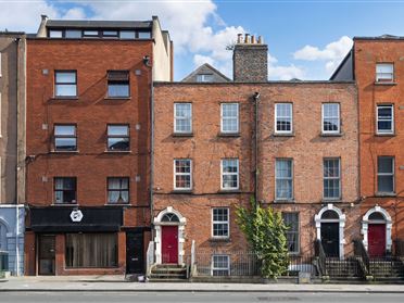 Image for 41 Upper Dorset Street, North City Centre, Dublin 1