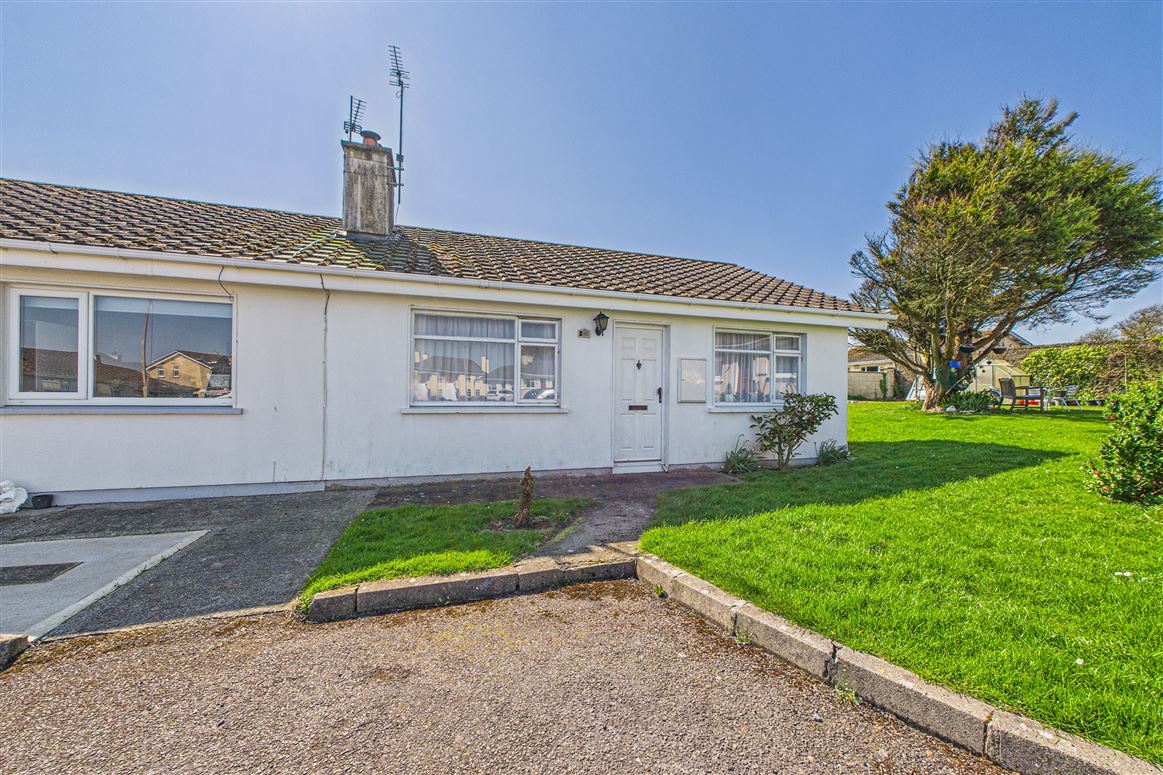 16 Crobally Bungalows, Tramore, Waterford