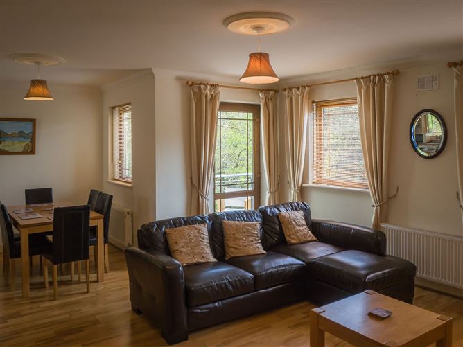 17 Canons Lane,H71 PY10, Clifden, Galway