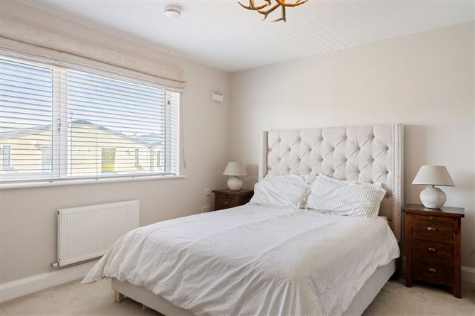 14 Saint Helen's Grove, Adamstown, Lucan, Co. Dublin