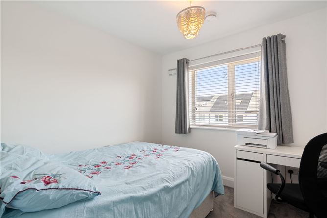 14 Saint Helen's Grove, Adamstown, Lucan, Co. Dublin