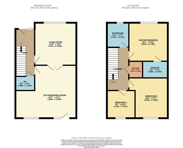 14 Saint Helen's Grove, Adamstown, Lucan, Co. Dublin