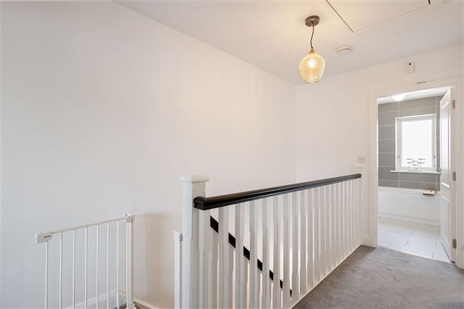 14 Saint Helen's Grove, Adamstown, Lucan, Co. Dublin