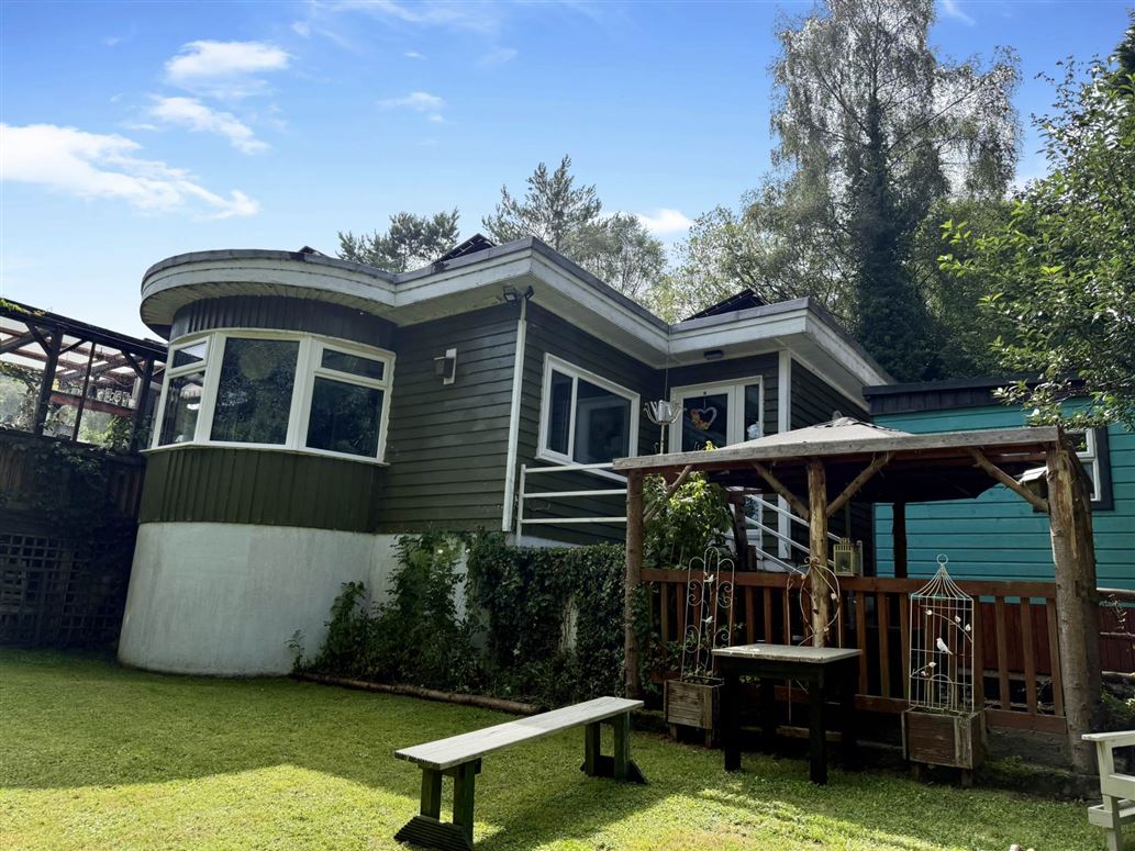 7 Ballygahan Lower, Avoca, County Wicklow