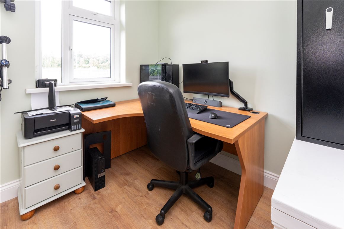 14 Oakley Lawn , Caherconlish, Limerick