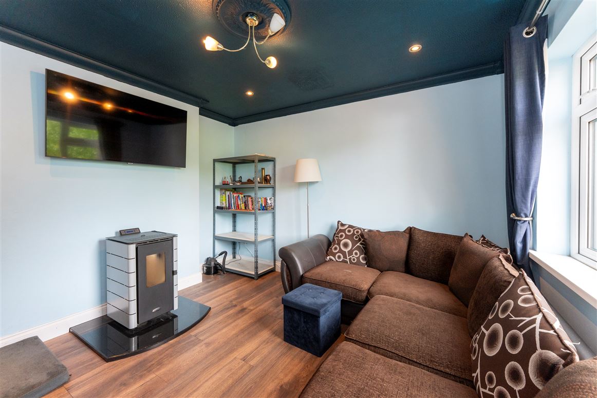 14 Oakley Lawn , Caherconlish, Limerick