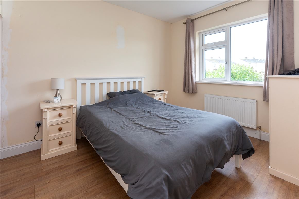 14 Oakley Lawn , Caherconlish, Limerick