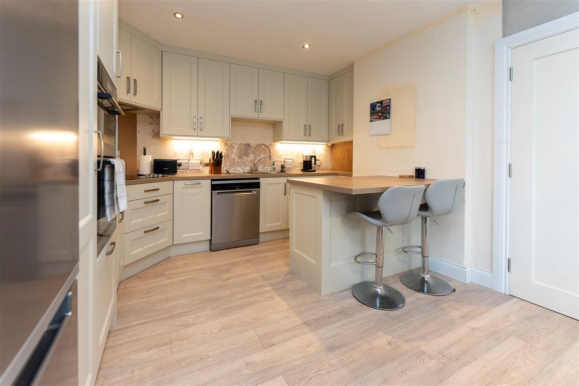 14 Oakley Lawn , Caherconlish, Limerick