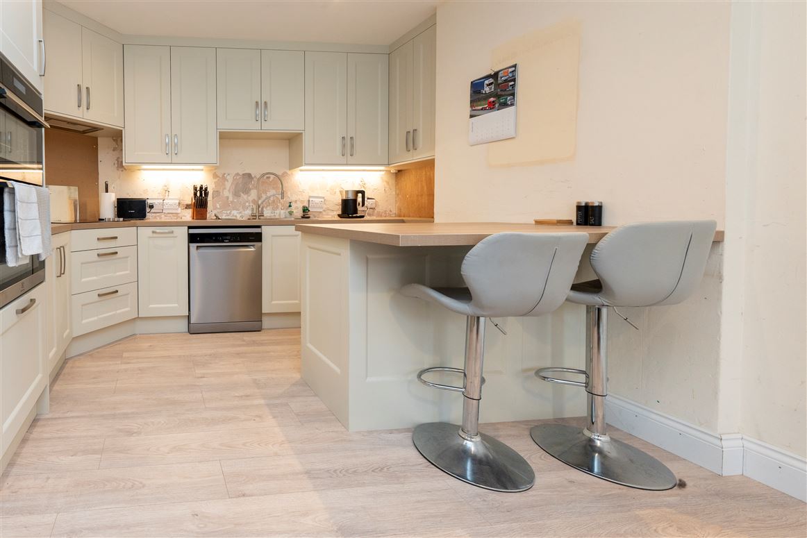 14 Oakley Lawn , Caherconlish, Limerick